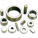 Alnico Magnet