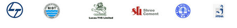 Startrace Clients