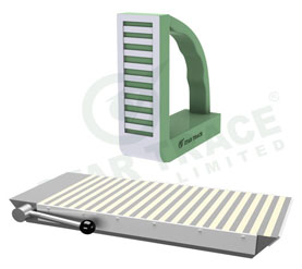 Magnetic Chuck