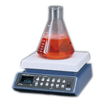 Magnetic Stirrers