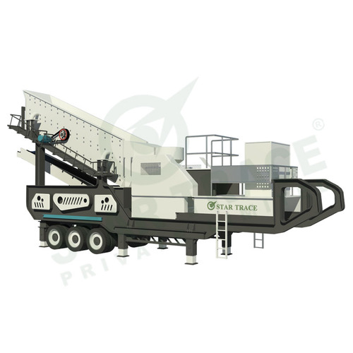 mobile-cone-crushing-plant