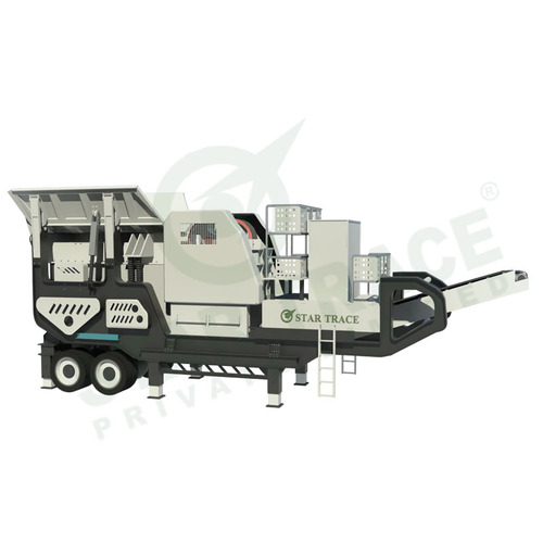 mobile-jaw-crushing-plant