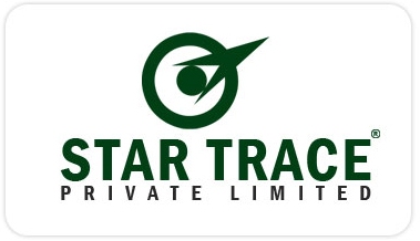 Star Trace star trace img