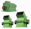Hammer Mills