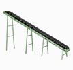 Belt Conveyors