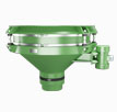 Vibratory Motor