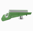 Electro Magnetic Feeder