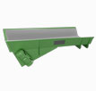 Electro Mechanical Feeder