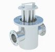 Liquid Line Separator