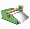 Coolant Separator