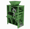 Drum Separator