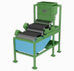 Roll Separator
