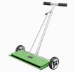 Floor Sweeper
