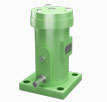 Pneumatic Vibrator