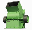 Pulverizers