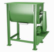 Ribbon Blender