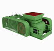 Roll Crusher