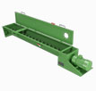 Screw Conveyor