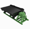 Shaking Table