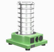 Test Sieve Shaker