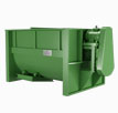 Twin Drum Mixer