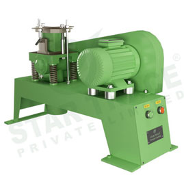 Vibrating Machines